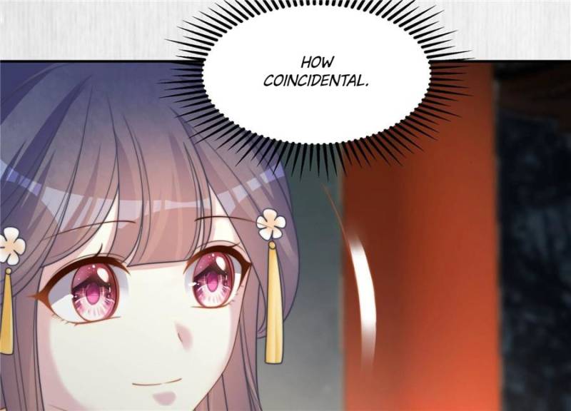 The Young Genius Paintress Chapter 96 - Page 55