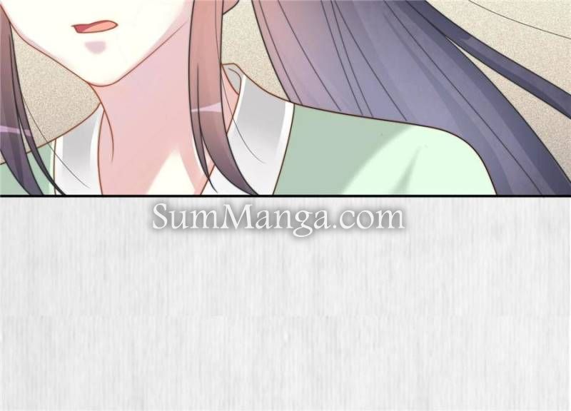 The Young Genius Paintress Chapter 96 - Page 58