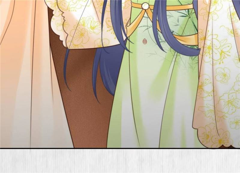 The Young Genius Paintress Chapter 96 - Page 6