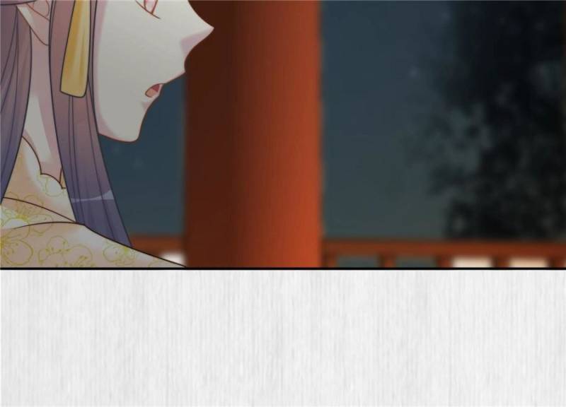 The Young Genius Paintress Chapter 96 - Page 62