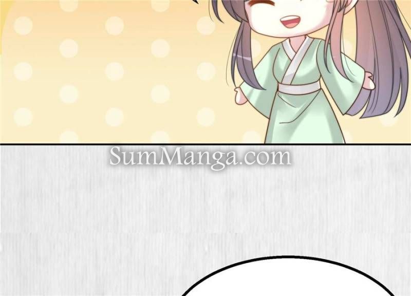 The Young Genius Paintress Chapter 96 - Page 64