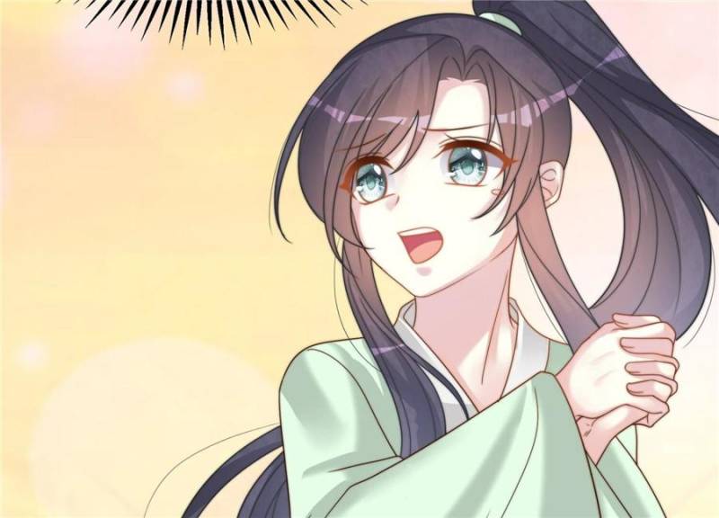 The Young Genius Paintress Chapter 96 - Page 67