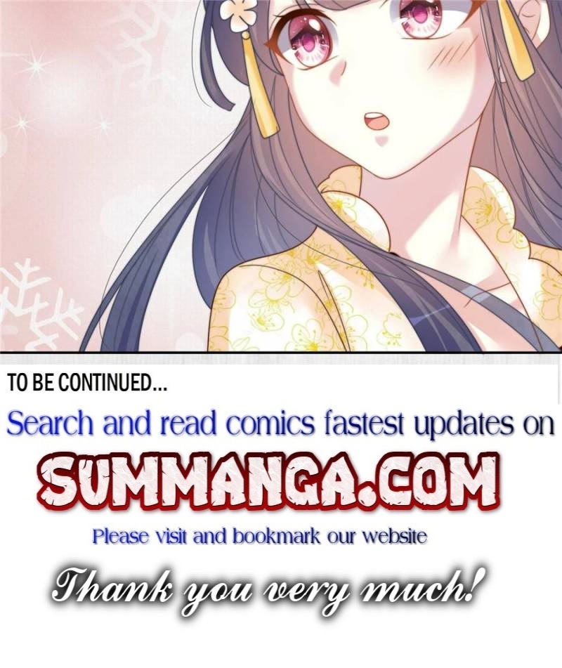 The Young Genius Paintress Chapter 96 - Page 72