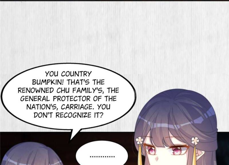 The Young Genius Paintress Chapter 96 - Page 9