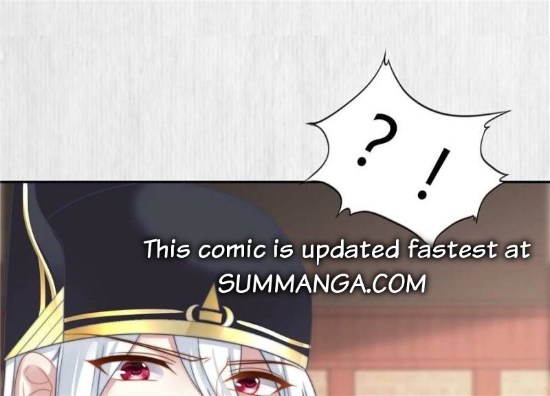 The Young Genius Paintress Chapter 97 - Page 13