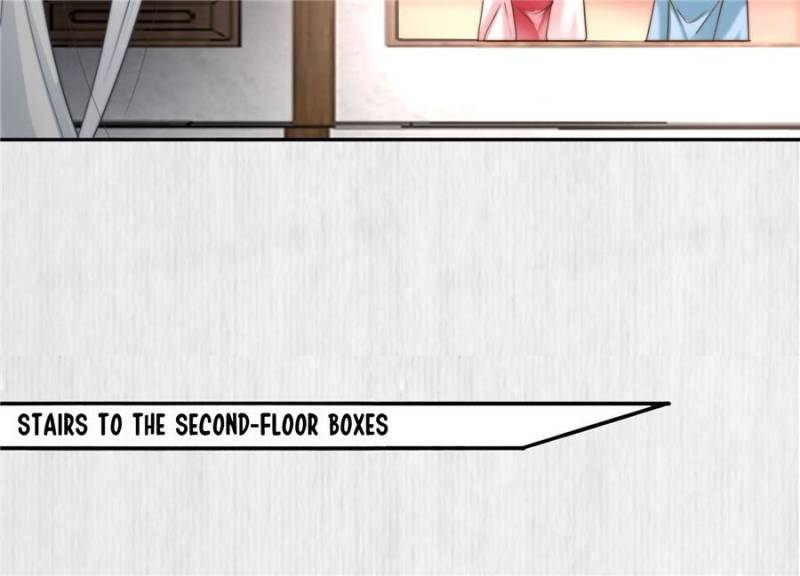 The Young Genius Paintress Chapter 97 - Page 17