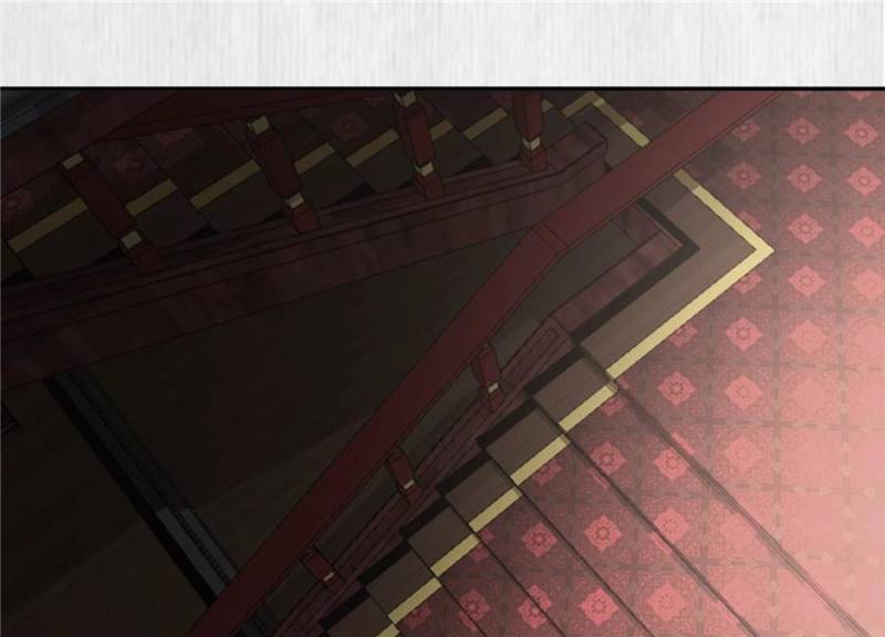 The Young Genius Paintress Chapter 97 - Page 18