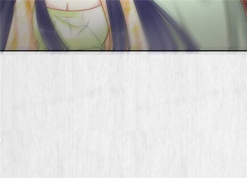 The Young Genius Paintress Chapter 97 - Page 25