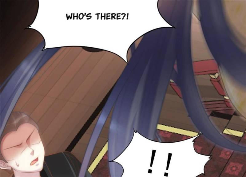 The Young Genius Paintress Chapter 97 - Page 27