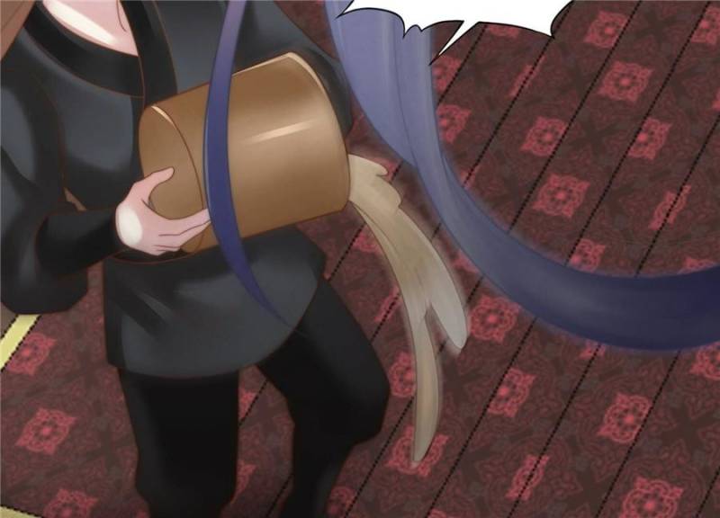 The Young Genius Paintress Chapter 97 - Page 28