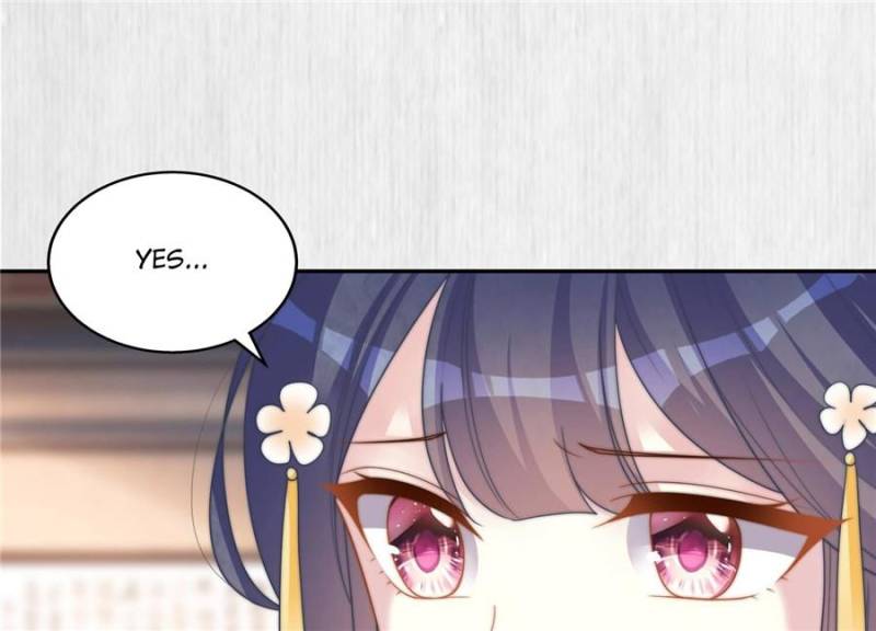 The Young Genius Paintress Chapter 97 - Page 3