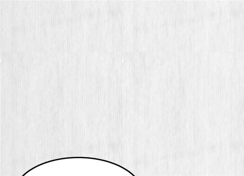 The Young Genius Paintress Chapter 97 - Page 37