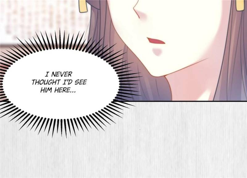 The Young Genius Paintress Chapter 97 - Page 4