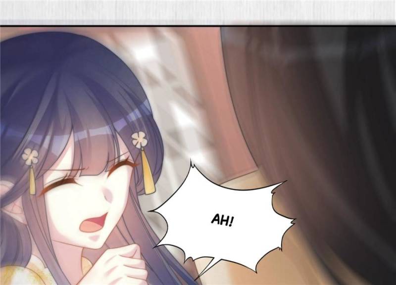 The Young Genius Paintress Chapter 97 - Page 43