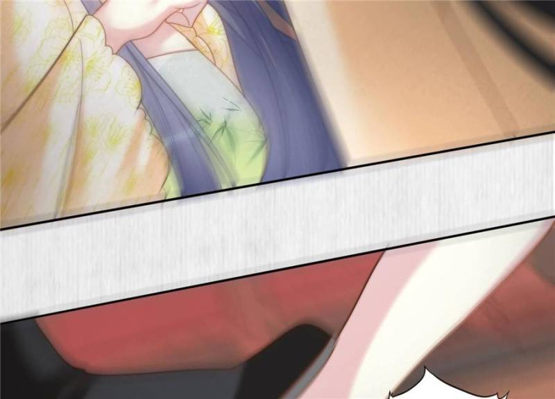 The Young Genius Paintress Chapter 97 - Page 44