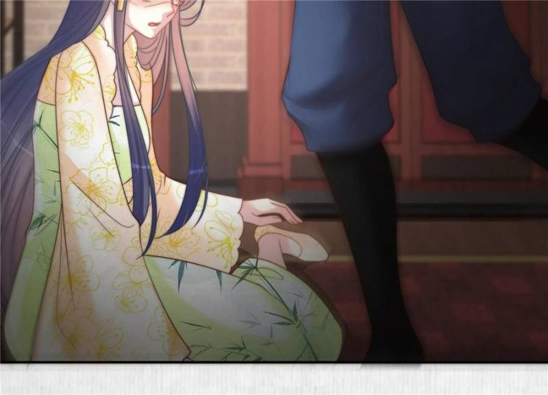 The Young Genius Paintress Chapter 97 - Page 47