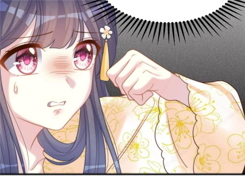 The Young Genius Paintress Chapter 97 - Page 49