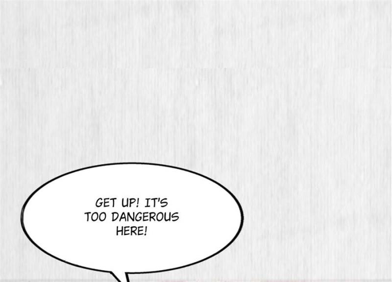 The Young Genius Paintress Chapter 97 - Page 50