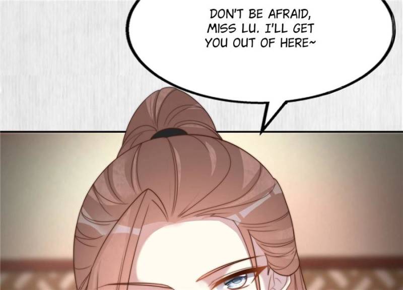 The Young Genius Paintress Chapter 97 - Page 53