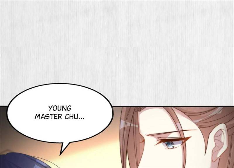 The Young Genius Paintress Chapter 97 - Page 56