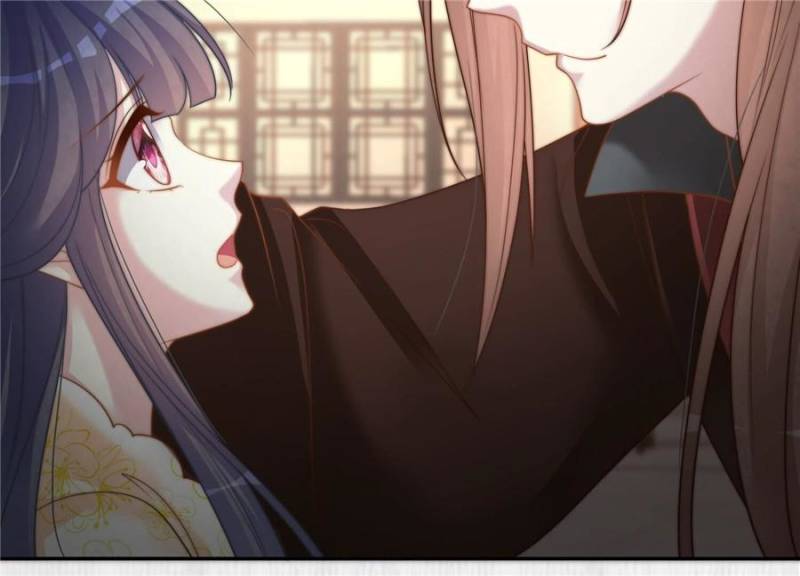 The Young Genius Paintress Chapter 97 - Page 57