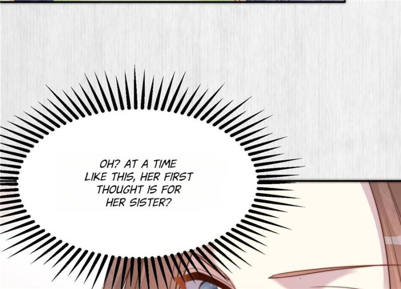 The Young Genius Paintress Chapter 97 - Page 61