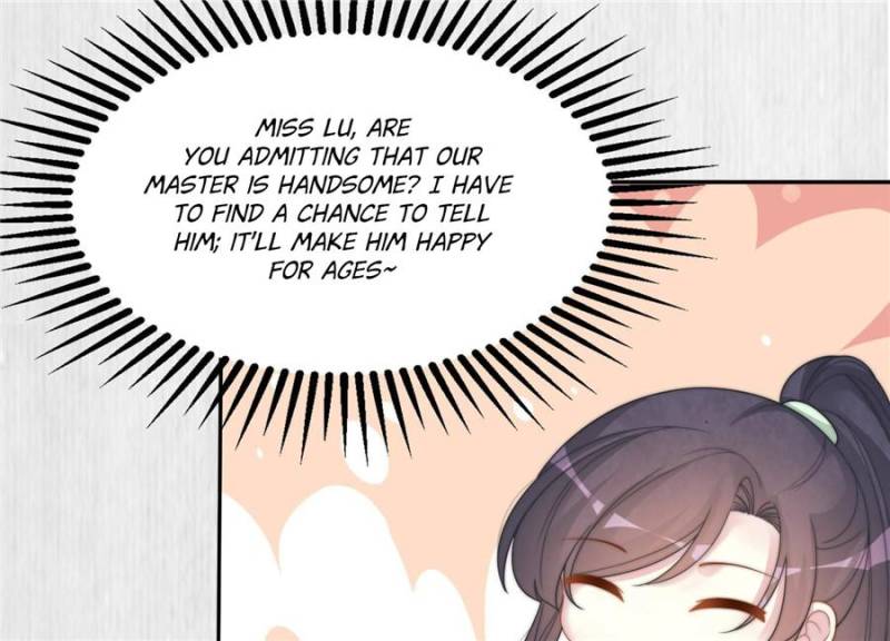 The Young Genius Paintress Chapter 97 - Page 7