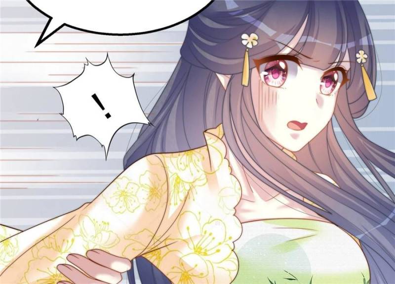 The Young Genius Paintress Chapter 97 - Page 73