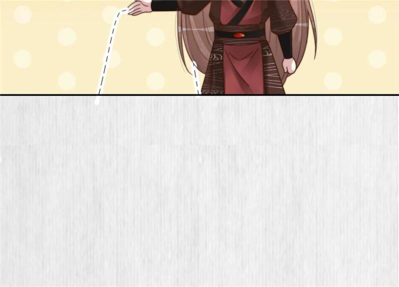 The Young Genius Paintress Chapter 97 - Page 76