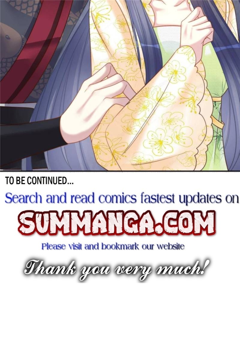 The Young Genius Paintress Chapter 97 - Page 79