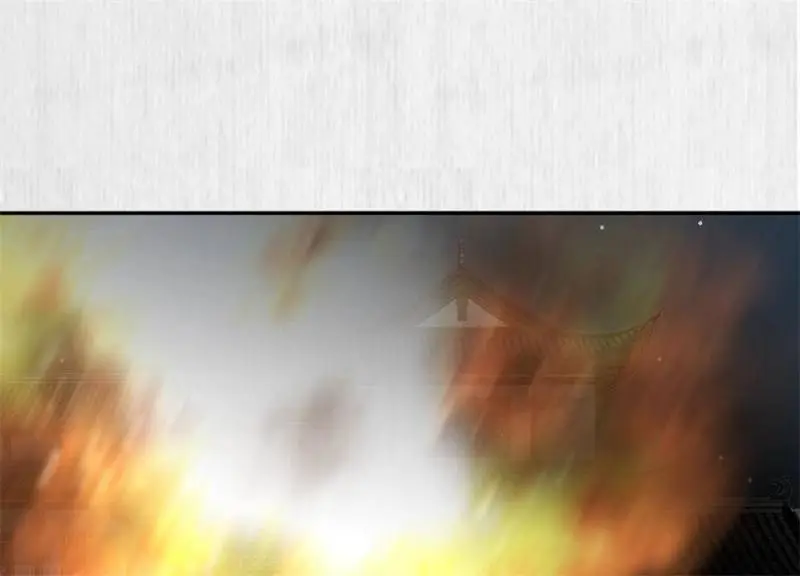 The Young Genius Paintress Chapter 98 - Page 12