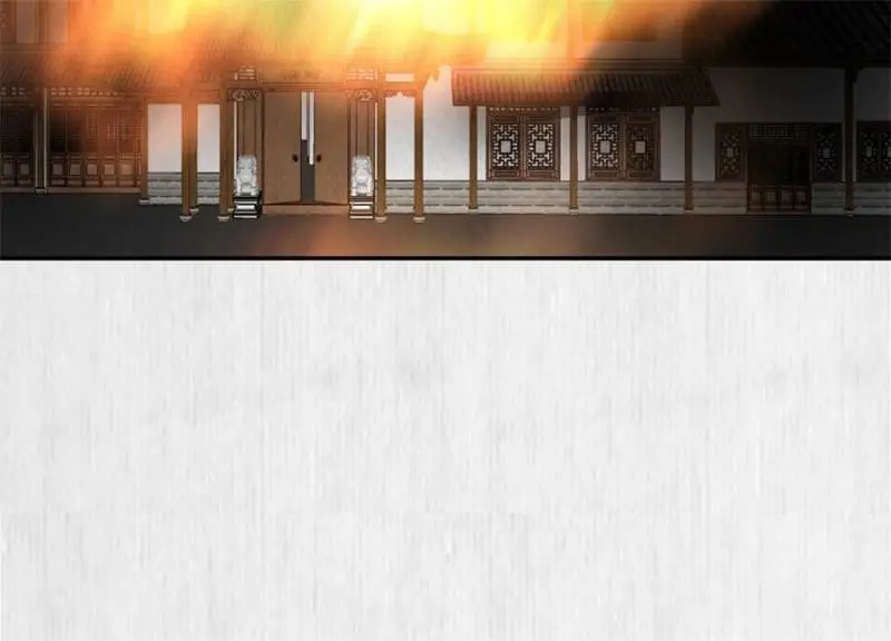 The Young Genius Paintress Chapter 98 - Page 13