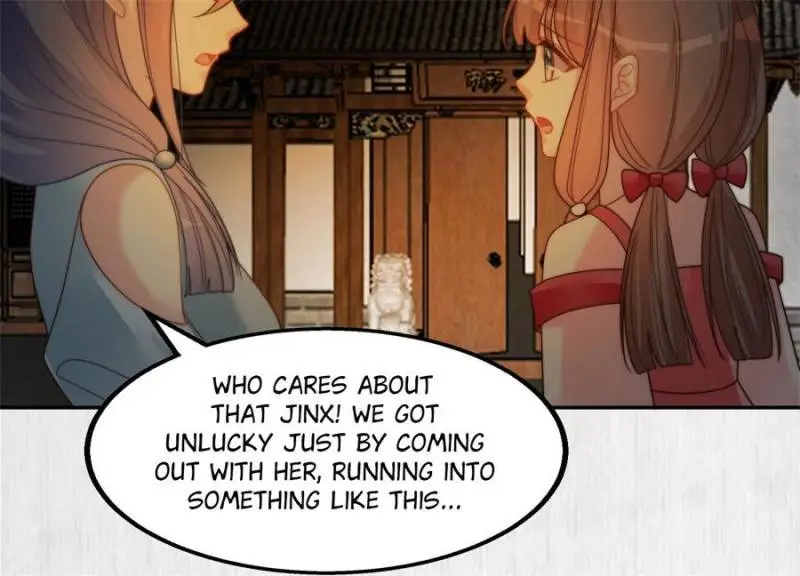 The Young Genius Paintress Chapter 98 - Page 15