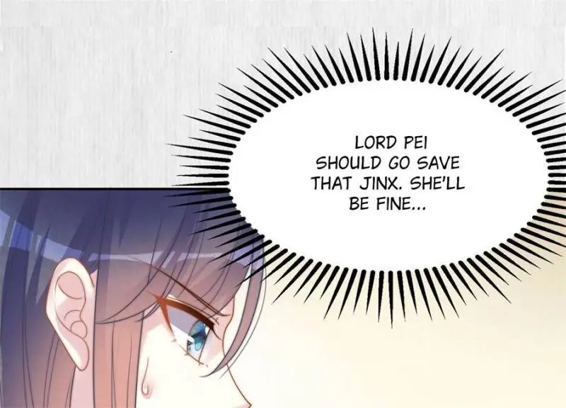 The Young Genius Paintress Chapter 98 - Page 16