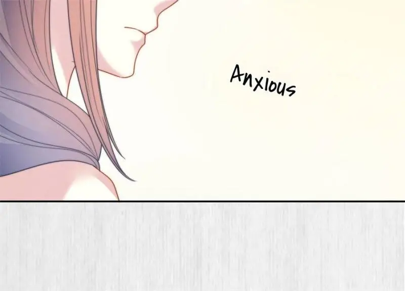 The Young Genius Paintress Chapter 98 - Page 17