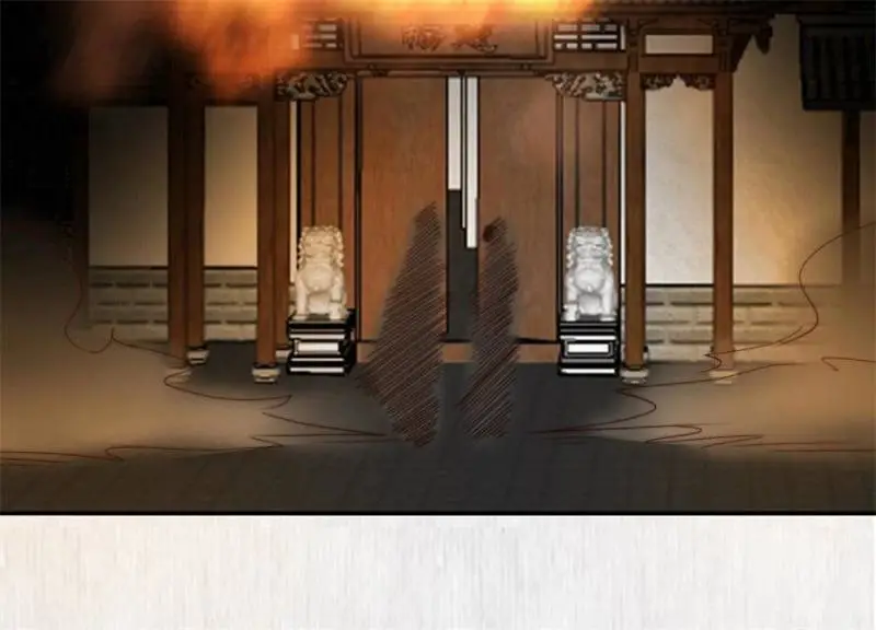 The Young Genius Paintress Chapter 98 - Page 19