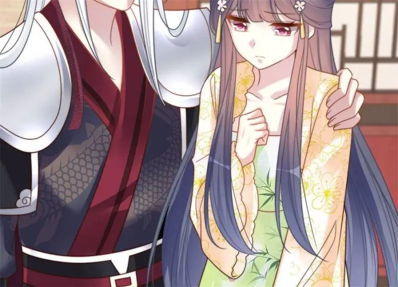 The Young Genius Paintress Chapter 98 - Page 2