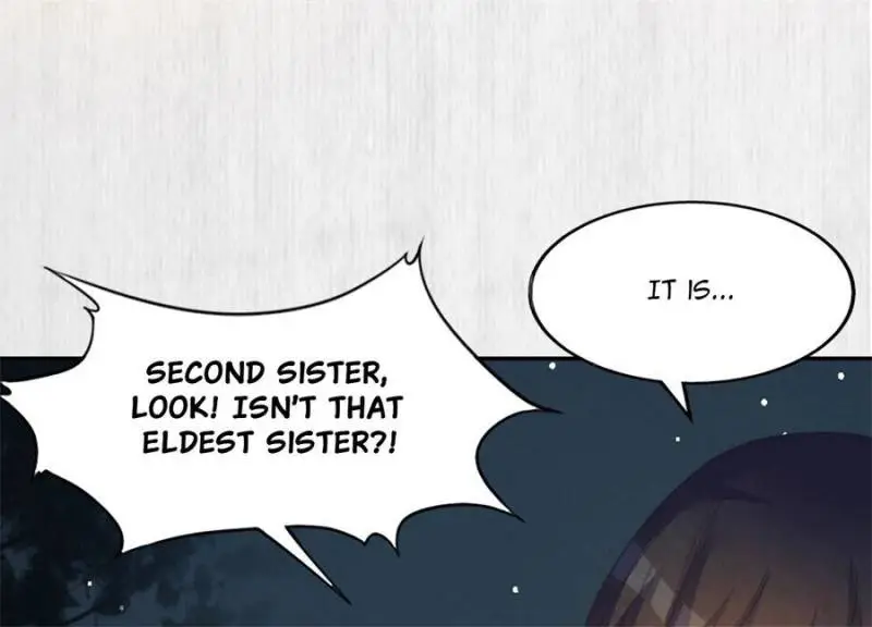 The Young Genius Paintress Chapter 98 - Page 20