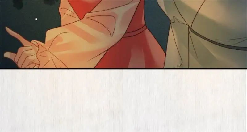 The Young Genius Paintress Chapter 98 - Page 22