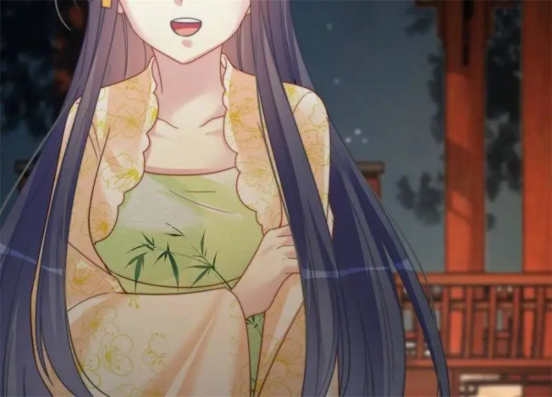 The Young Genius Paintress Chapter 98 - Page 24