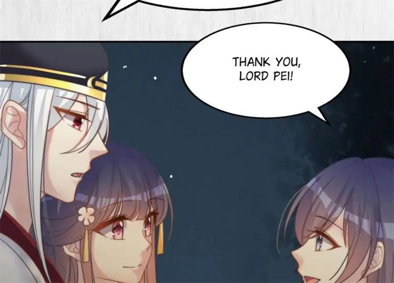 The Young Genius Paintress Chapter 98 - Page 26