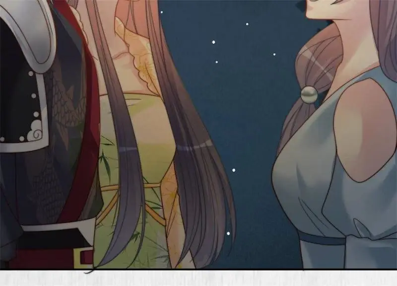 The Young Genius Paintress Chapter 98 - Page 27