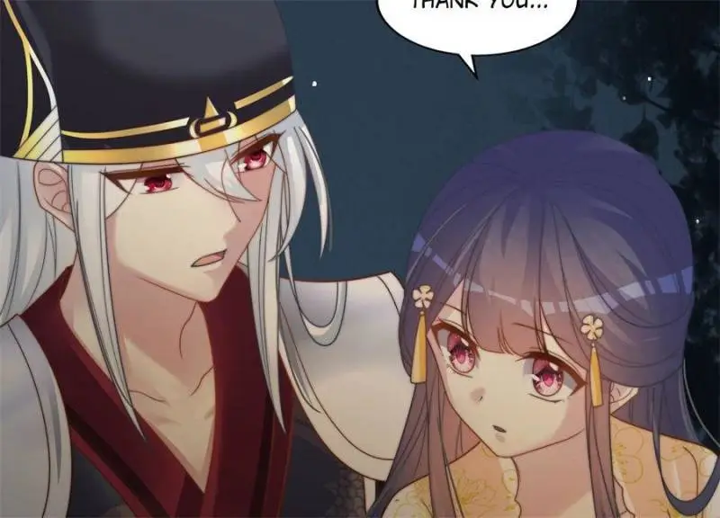 The Young Genius Paintress Chapter 98 - Page 29