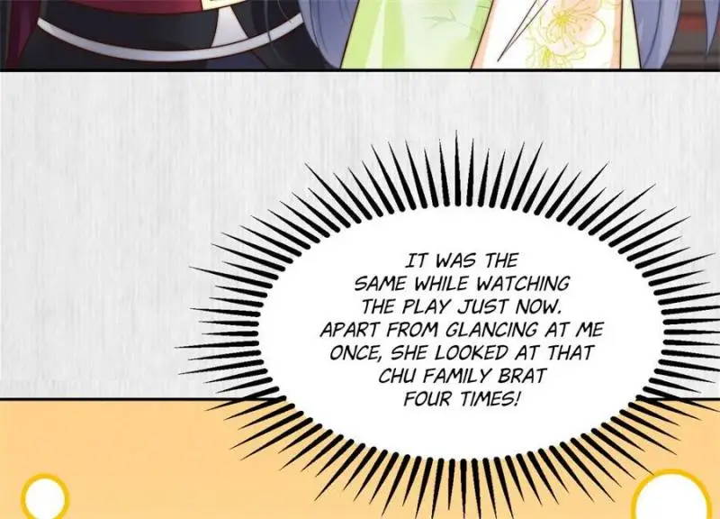 The Young Genius Paintress Chapter 98 - Page 3