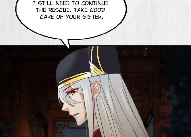 The Young Genius Paintress Chapter 98 - Page 31