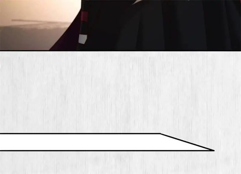 The Young Genius Paintress Chapter 98 - Page 33