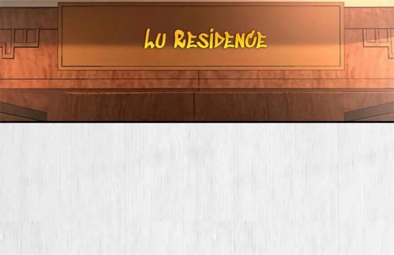 The Young Genius Paintress Chapter 98 - Page 35