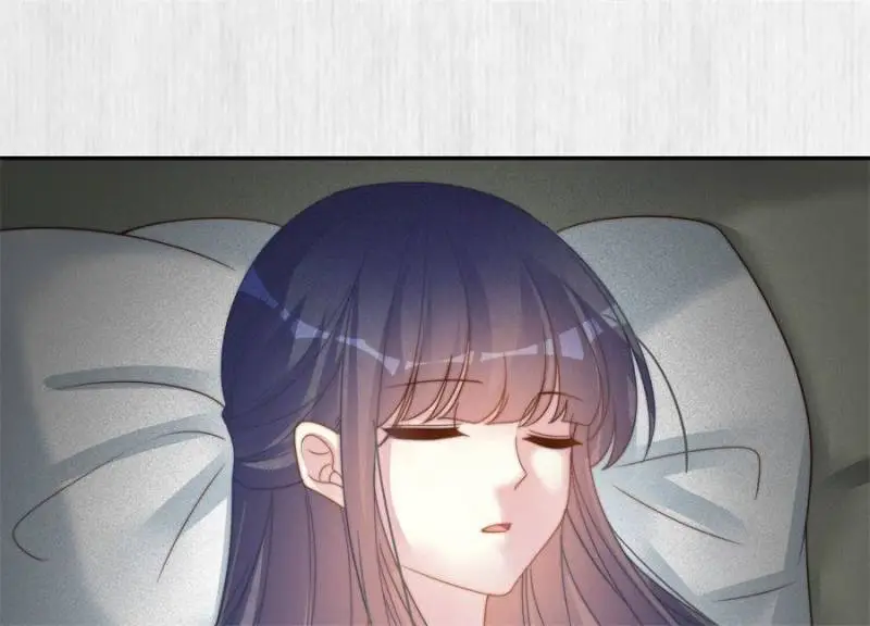 The Young Genius Paintress Chapter 98 - Page 36