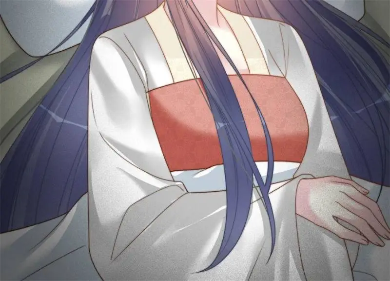 The Young Genius Paintress Chapter 98 - Page 37