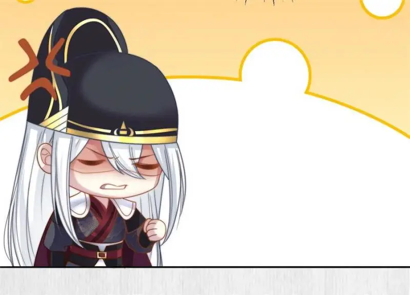 The Young Genius Paintress Chapter 98 - Page 4